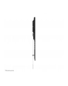 neomounts Uchwyt ścienny LEVEL-750 (XL, 125 kg, kickstand, lockable) - nr 42