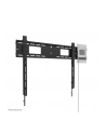 neomounts Uchwyt ścienny LEVEL-750 (XL, 125 kg, kickstand, lockable) - nr 47