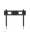 neomounts Uchwyt ścienny LEVEL-750 (XL, 125 kg, kickstand, lockable) - nr 51