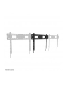 neomounts Uchwyt ścienny LEVEL-750 (XL, 125 kg, kickstand, lockable) - nr 55