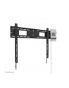 neomounts Uchwyt ścienny LEVEL-750 (XL, 125 kg, kickstand, lockable) - nr 57