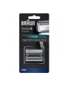 Braun 83M - nr 11