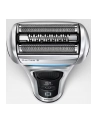 Braun 83M - nr 15
