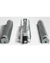 Braun 83M - nr 16