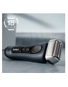 Braun 83M - nr 18