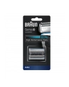 Braun 83M - nr 1