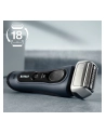 Braun 83M - nr 8