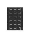 neomounts Stojak na sprzęt AV LEVEL-750 (do uchwytów ściennych LEVEL-750) - nr 26