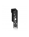 Ubiquiti UACC-Intercom-Sunshield Interkom z Osłoną Słoneczną - nr 15