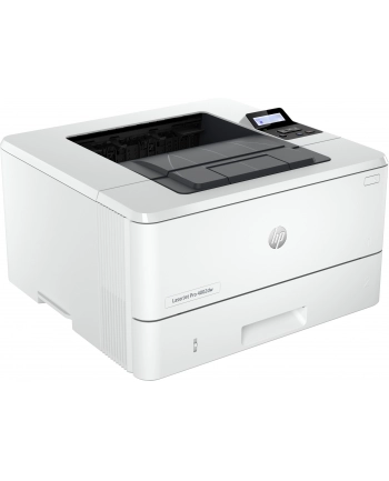 hewlett-packard Drukarka HP LaserJet Pro 4002dw nr 1