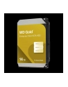 Dysk twardy HDD WD Purple Pro 10TB 3,5''; SATA WD102PURP - nr 3
