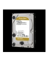 Dysk twardy HDD WD Purple Pro 10TB 3,5''; SATA WD102PURP - nr 4