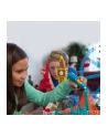 3Doodler Start Eco Plastic - Fire and Ice Mixed Bag 250 Plastik kompostowalny Pomarańczowy, Turkusowy, Biały, Żółty 1 g - nr 8