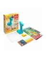 3Doodler Primary Pow Mixed Bag 250 Plastik kompostowalny Niebieski, Zielony, Szary, Czerwony 1 g - nr 4