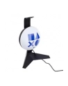paladone PP PLAYSTATION HEAD LIGHT - nr 1