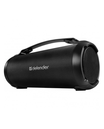 defender Głośnik Bluetooth BEATBOX 16W nr 2