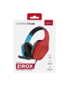 trust Słuchawki GXT416S Zirox Switch - nr 21