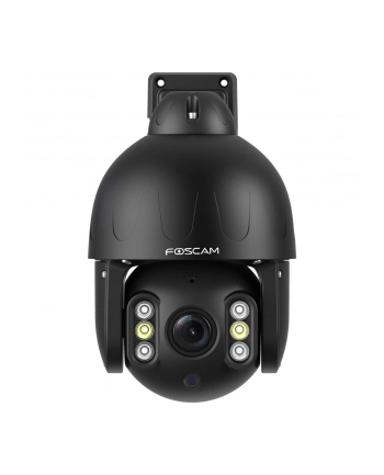 Kamera Foscam SD8EP 8MP Biała nr 1