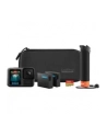 go-pro Kamera Sportowa GoPro Hero 13 Black Accessory Bundle - nr 2