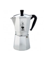 Bialetti Moka Express 12TZ (600 ml) - nr 1