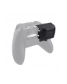 trust Zestaw do ładowania GXT246 AVADO XBOX - nr 11
