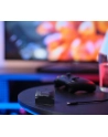 trust Zestaw do ładowania GXT246 AVADO XBOX - nr 14