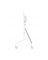 neomounts Stojak MOVE Go XL Mobile Floor Stand (fast install, height adj) - nr 31
