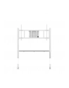 neomounts Stojak MOVE Go XL Mobile Floor Stand (fast install, height adj) - nr 33
