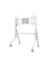 neomounts Stojak MOVE Go XL Mobile Floor Stand (fast install, height adj) - nr 34