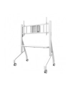 neomounts Stojak MOVE Go XL Mobile Floor Stand (fast install, height adj) - nr 43
