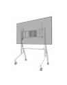 neomounts Stojak MOVE Go XL Mobile Floor Stand (fast install, height adj) - nr 44