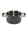 ZWILLING PURE Zestaw 5 garnków - nr 10
