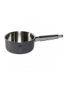 ZWILLING PURE Zestaw 5 garnków - nr 2