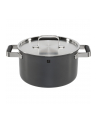 ZWILLING PURE Zestaw 5 garnków - nr 3