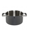ZWILLING PURE Zestaw 5 garnków - nr 4
