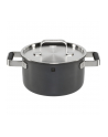 ZWILLING PURE Zestaw 5 garnków - nr 5