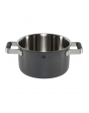 ZWILLING PURE Zestaw 5 garnków - nr 6