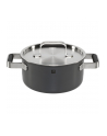 ZWILLING PURE Zestaw 5 garnków - nr 7