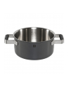 ZWILLING PURE Zestaw 5 garnków - nr 8
