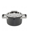 ZWILLING PURE Zestaw 5 garnków - nr 9