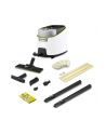 Parownica KARCHER SC 4 Deluxe - 1513-4600 - nr 15