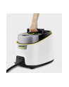 Parownica KARCHER SC 4 Deluxe - 1513-4600 - nr 16