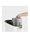 Parownica KARCHER SC 4 Deluxe - 1513-4600 - nr 17