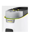 Parownica KARCHER SC 4 Deluxe - 1513-4600 - nr 2