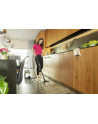 Parownica KARCHER SC 4 Deluxe - 1513-4600 - nr 5
