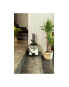 Parownica KARCHER SC 4 Deluxe - 1513-4600 - nr 6