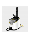 Parownica KARCHER SC 4 Deluxe - 1513-4600 - nr 9