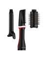 revlon Suszarka do włosów Multistyler  RVDR5333E - nr 2