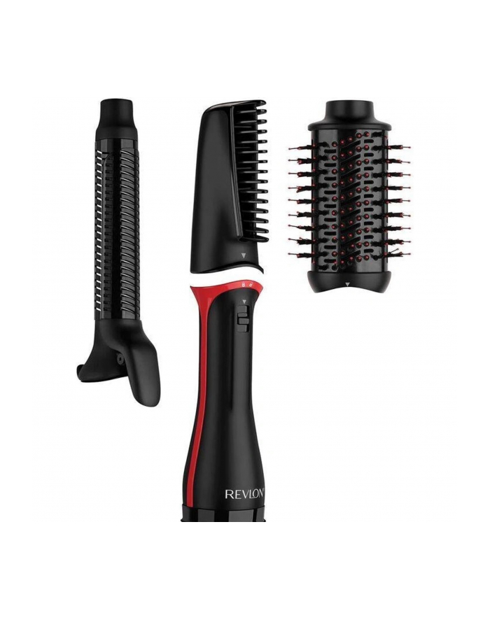 revlon Suszarka do włosów Multistyler  RVDR5333E główny