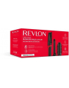 revlon Suszarka do włosów Multistyler  RVDR5333E - nr 6